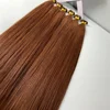 Any color
