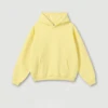 Yellow(Hoodie)