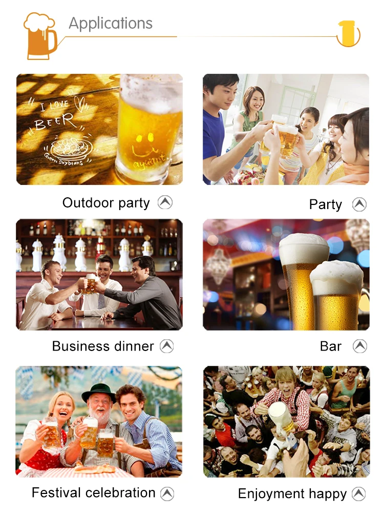Portable Cooler Aerator Machine Server Beer Foamer Beer Bubble Maker Home Bar Supplies Bottled Canned Delicious Beer Foam Maker manufacture