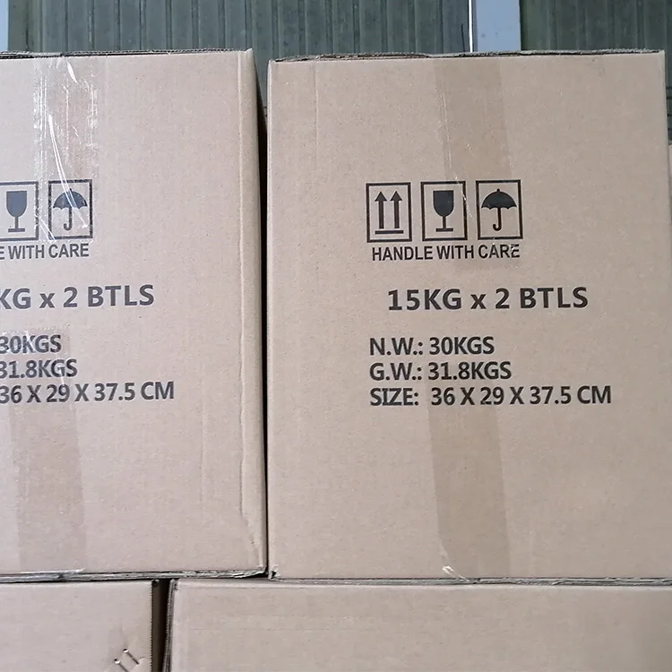 15 kg-20