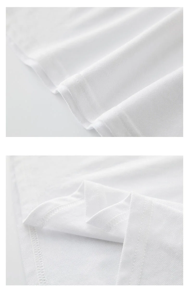 Pique Designs Your Own Custom Ladies Polo Shirt Brand T-shirt China ...