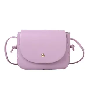 Original Design Handbags for Women Ladies Shoulder Handbag