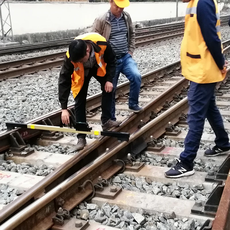 Тележка путеизмерительная пт-7мк предназначена. 02. 5э. Электроконтактная сварка рельсов. Цифровой нивелир геодезия.