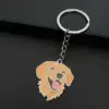 Labrador