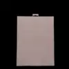 albaricoque