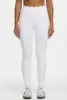 Pantaloni bianchi