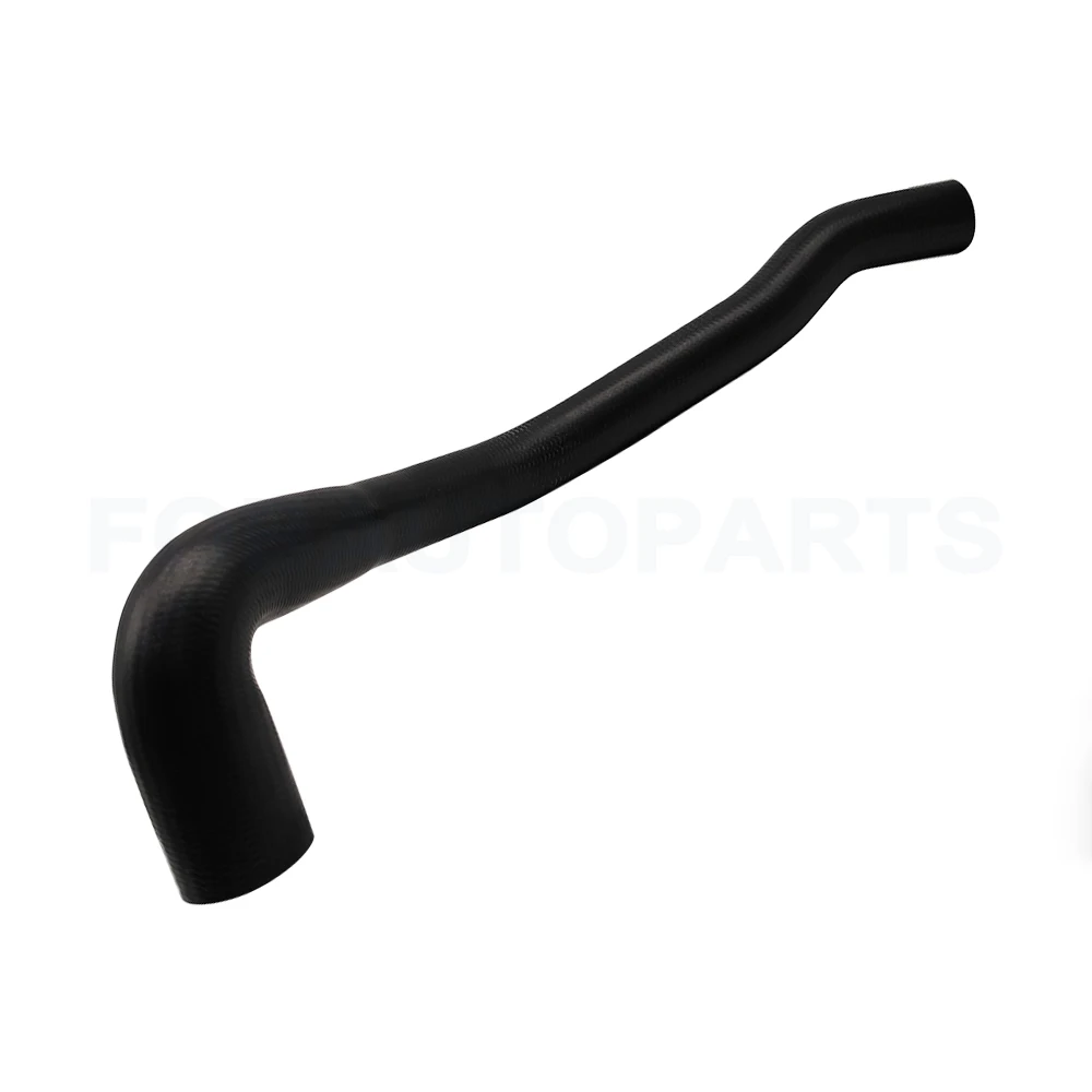 1709502 Turbo Charge Air Coolant Incooler Intake Hose for Ford TRANSIT