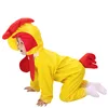 gallo PT