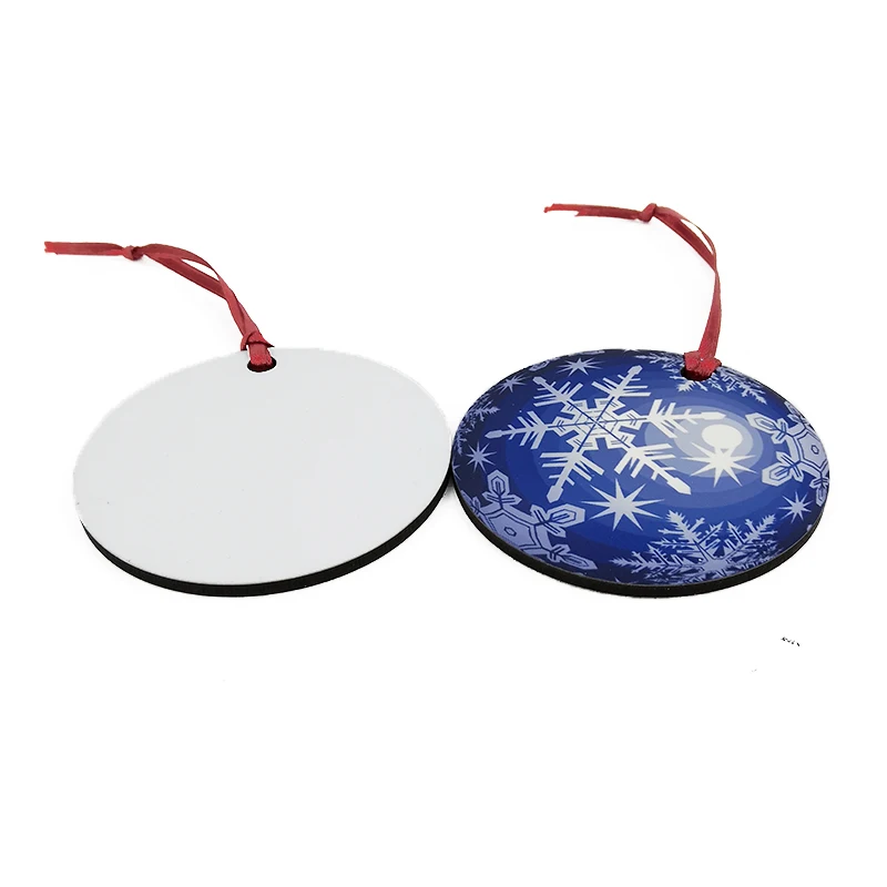 latest company news about Christmas Gift  19