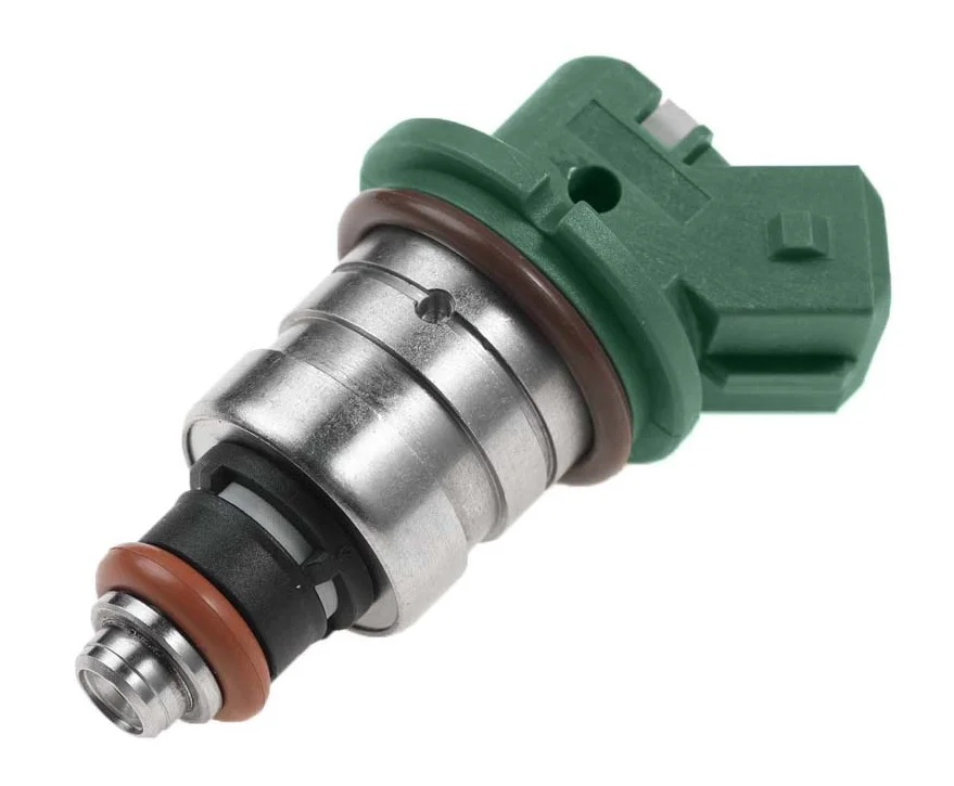 4X IWP-042 8200028797 Fit Pour Renault Clio SPORT 172/182 Megane Scenic1.8/2.0 16V Injecteur De Carburant  34