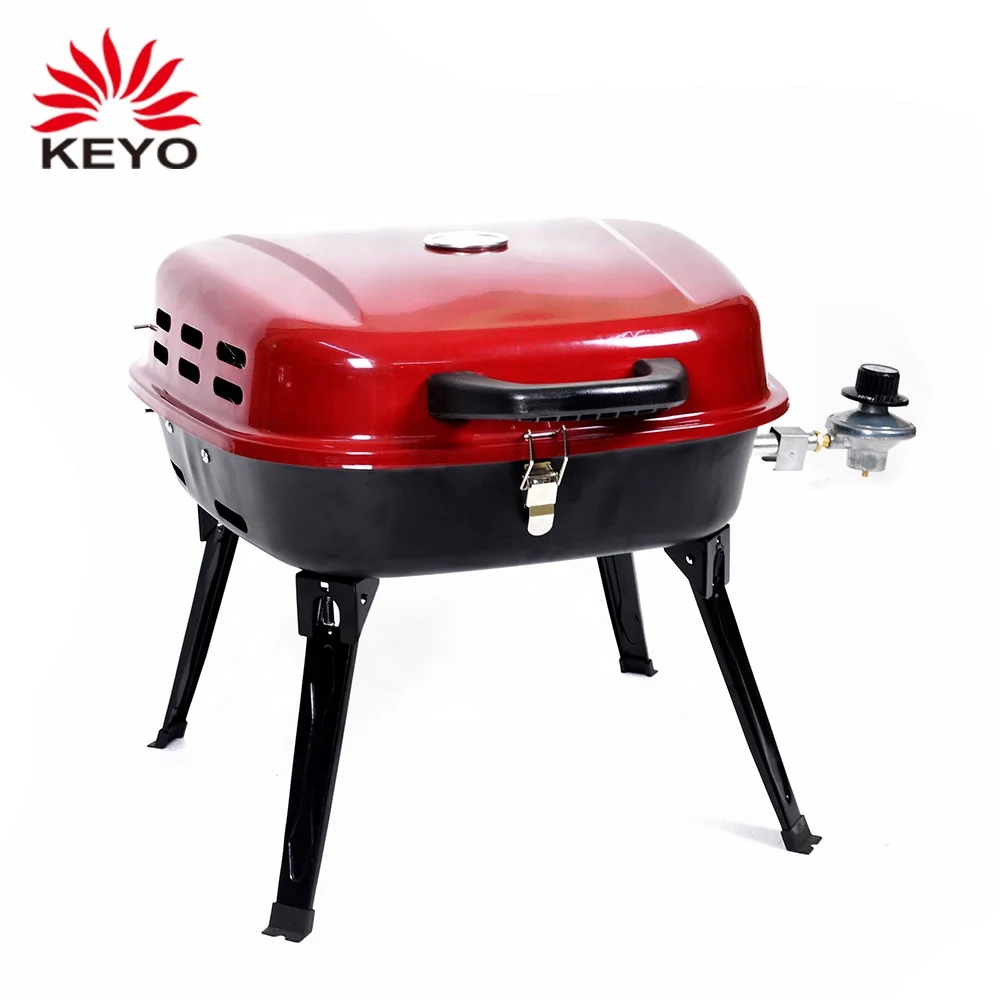 bed Waar Echter Hamburger Porpane Gaz Grill Bbq Tabletop Barbecue Folding Barbeque Gas  Grill - Buy Barbeque Gas Grill,Gas Bbq Grill,Barbecue Grill Foldable  Product on Alibaba.com