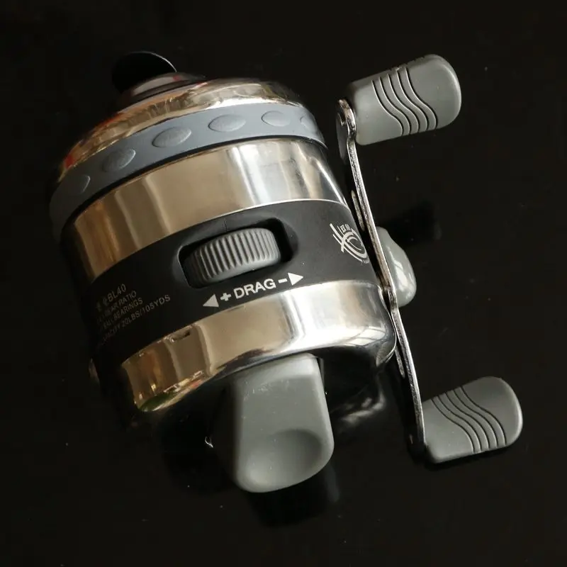 best fly fishing reel ever made The Best Saltwater Fly Reels, and How to Find Yours