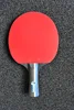 Red&black Short handle