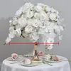 Blanco-60cm