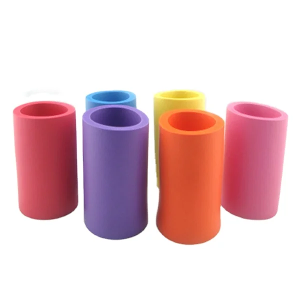 High quality NBR foam cup holder manufacturer in china