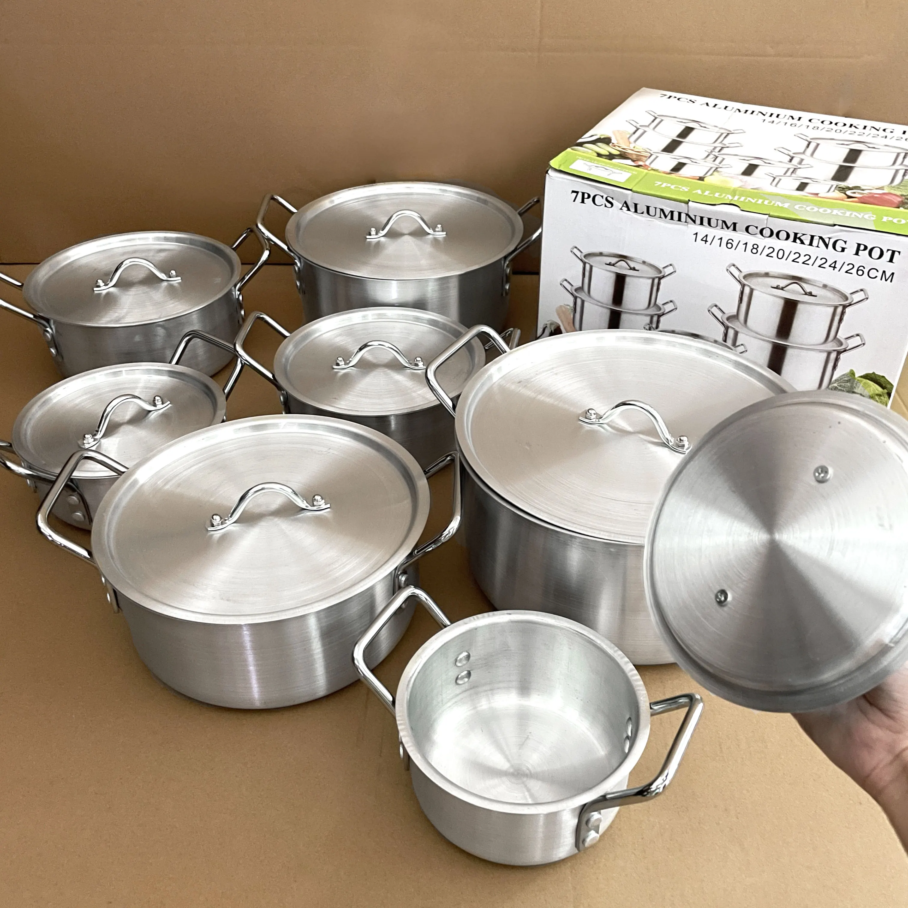 万古焼　水注　保存箱有　MA415 萬古焼 餃子耐熱プレートフタ付＜パリパリ餃子＞三陶,四日市万古