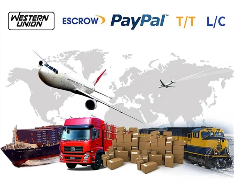 Auto Parts Car Parts Car Brake Pads Manufacturer Break Pad D321 Brake