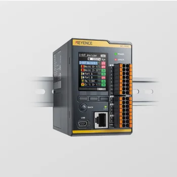 New Original All - Purpose KEYENCE LR-TB5000C| Alibaba.com