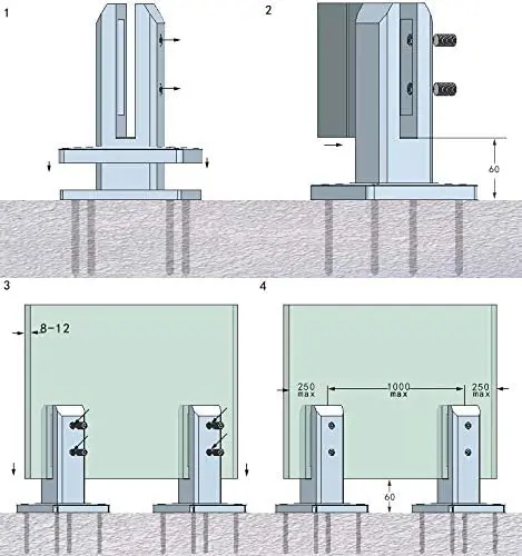 51j127VdhCL._AC_.jpg