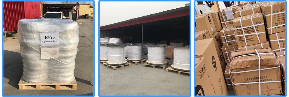 gas analyzers