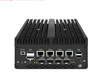 H14 8505 4LAN 4x10G SFP