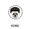 K2406