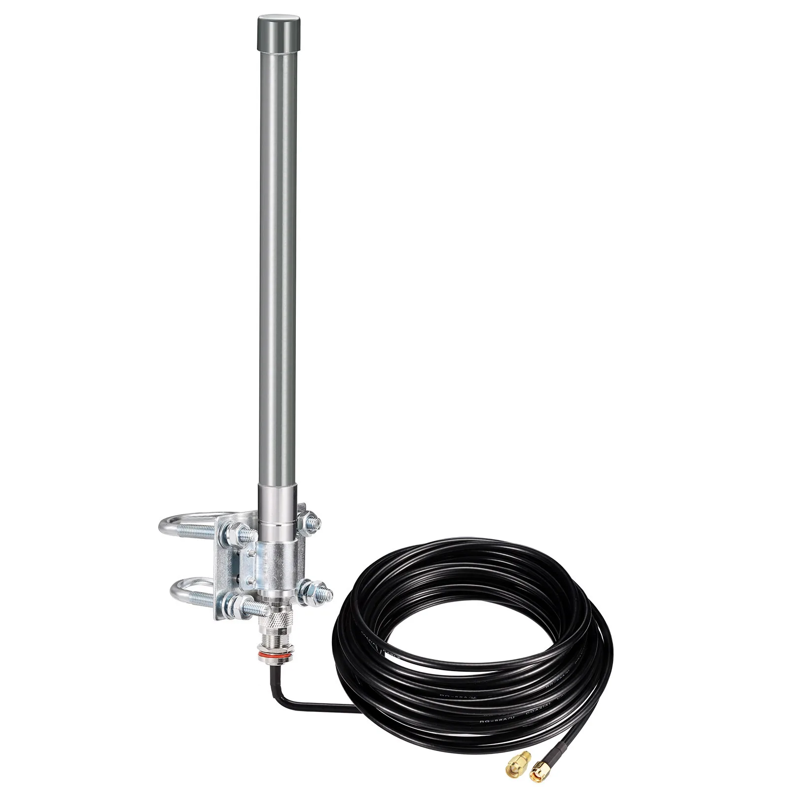 Networking Devices Network Antennas Bingfu Lora Antenna 868mhz