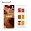 Metallico 6 colori