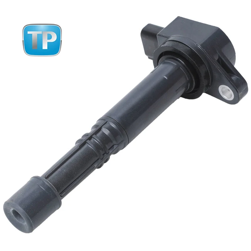 Orijinal İgnityon Bobini 30520-RRA-007 30520RRA007