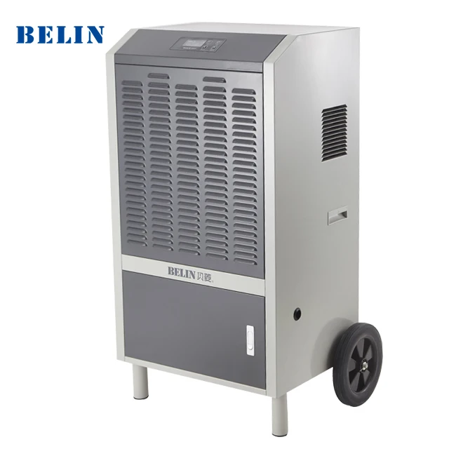 Garage Dehumidifiers - Best Buy