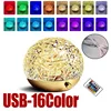 16color 1 PC