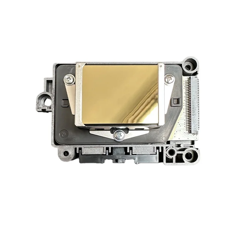 Original Dx7-Generation 189/196/177 Printer Head for Outdoor Photocopier Water-Based Oil-Based Printer Supplies