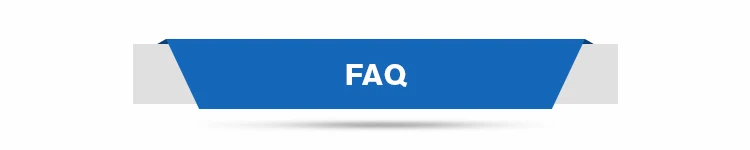 FAQtitle