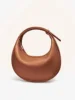 marrone