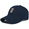 C-Bleu Marine