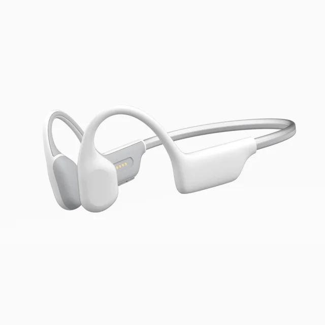G07 Bone Conduction bluetooth Headset Night Running Swimming Bone Conduction Sports Wireless bluetooth Headset 32G Large Memory