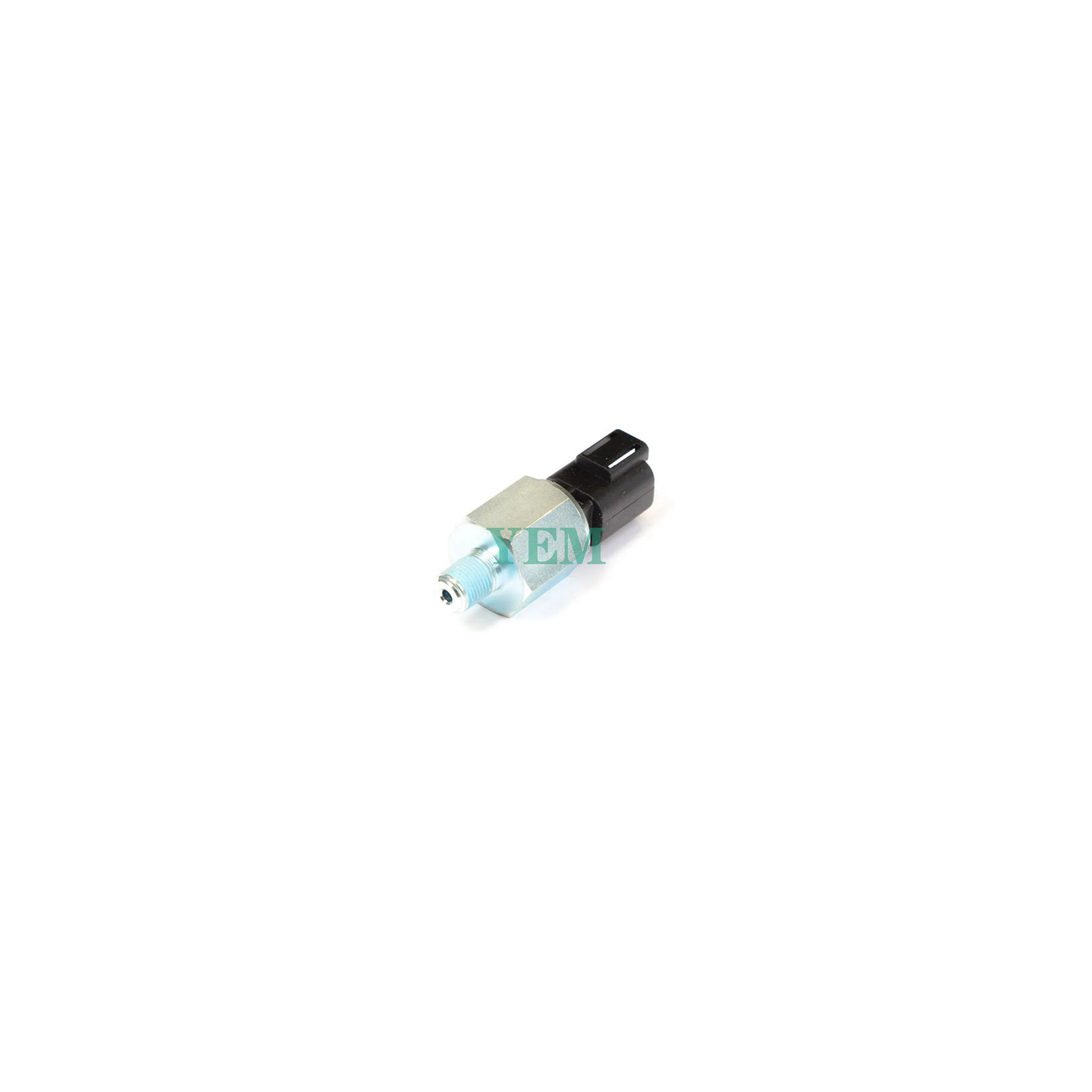 Engine Rebuild Kit 185246240 Oil Pressure Sensor for Perkins 185246240 Oil Pressure Sensor Fast Delivery Engine Parts
