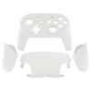 FRP306V1WS blanco