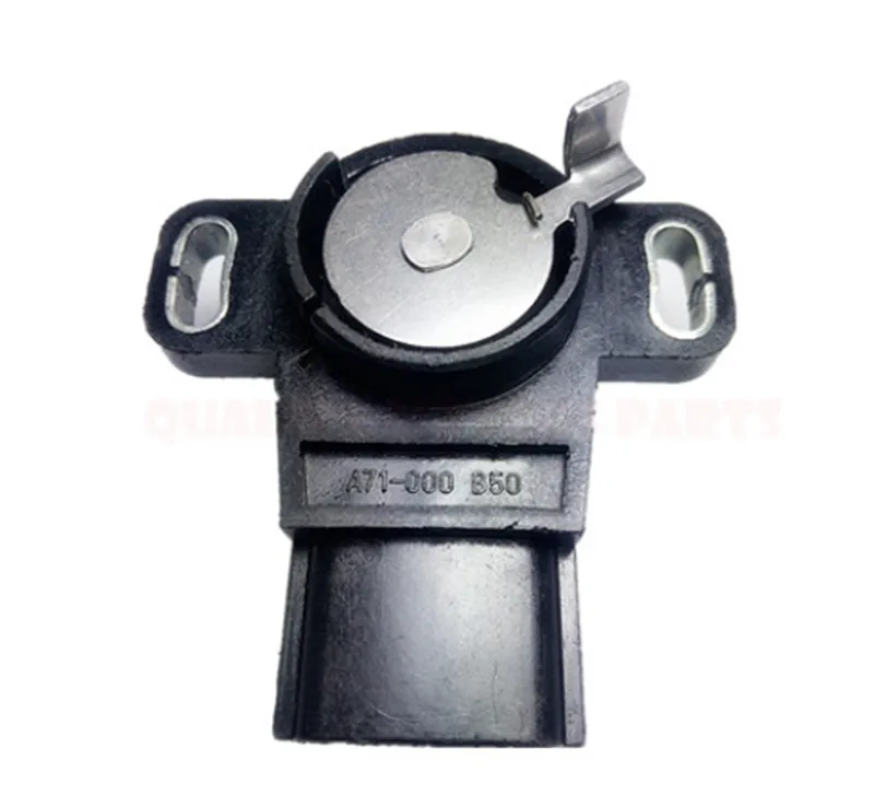 Throttle Position Sensor For N Issan 1991 1994 1 6 S Entra Tps Switch Oem 226 0c510 Buy Throttle Position Sensor 226 0c510 226 0c510 Product On Alibaba Com