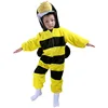 abeja