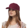 5 panel
