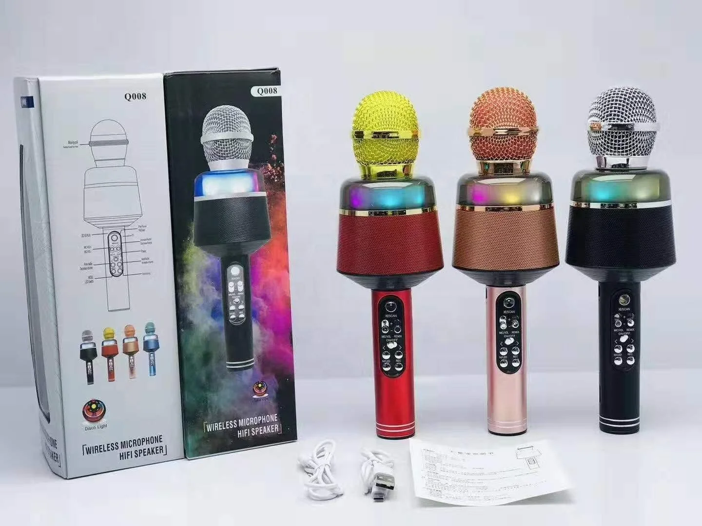 Amazon.co.jp: 【2025年新登場】ピンマイク 360°集音録音