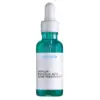 Effaclar