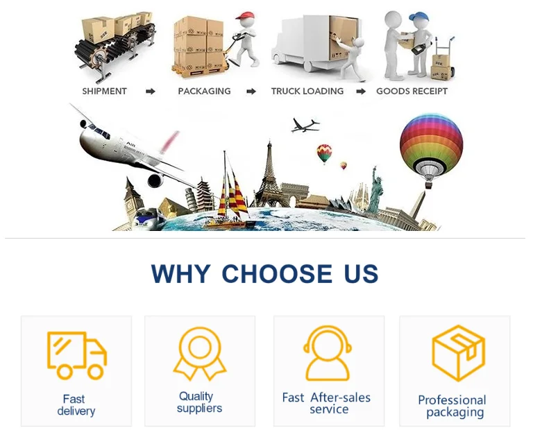 2 Seats Modern Luxury Sofa Set Fabric Hotel Office Living Room