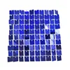 011 Dark blue