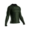 Green32