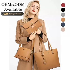 KALANTA  Bolsos Crossbody Canvas Ladies Purses and Handbags 2026 Fashion for Luxury Leather Pu logo Women Shoulder Hand Bags