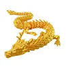 Golden