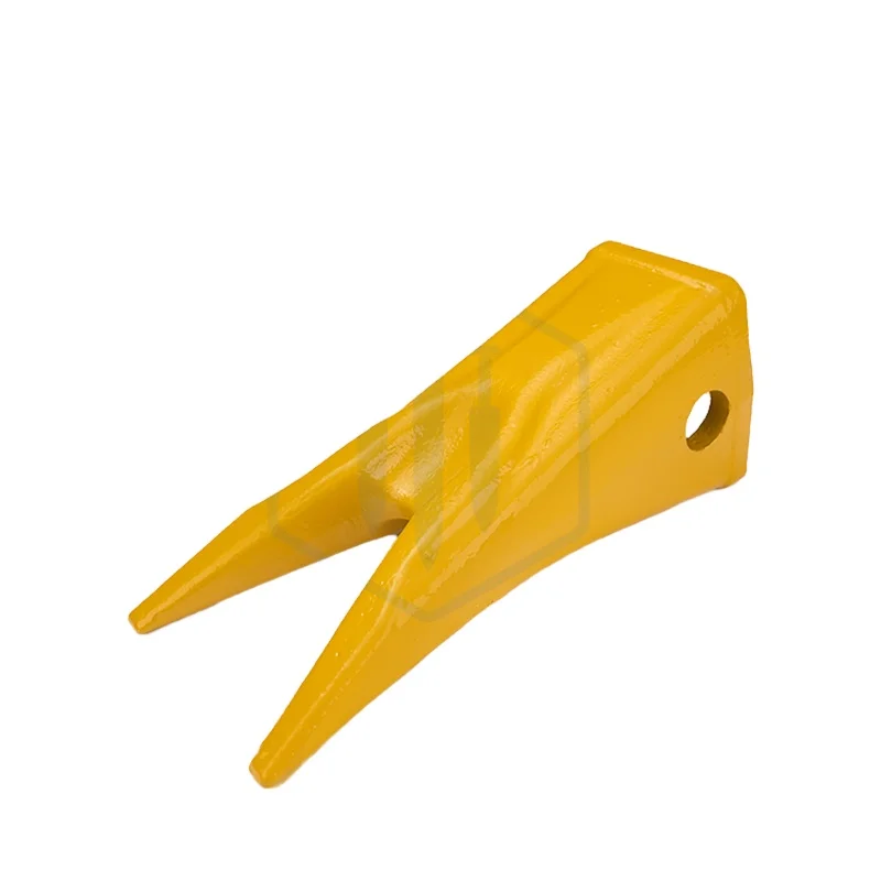 ゆぅ Pharrell Williams × adidas Adistar Jellyfish Focus Olive JP9261 | eBay