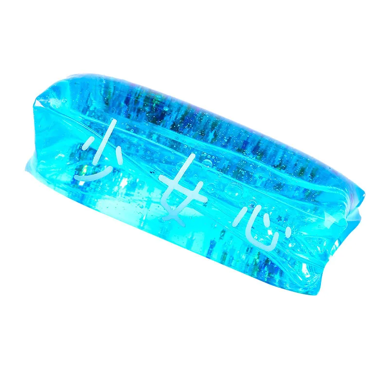 water sex toy Free Discreet Shipping + 50% OFF On Almost Any Item + Mystery Gift